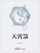 天霄箓在线阅读