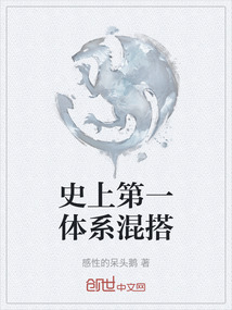 史上第一體系混搭