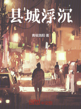 县城浮沉在线阅读