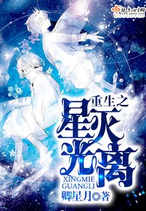 重生之星灭光离