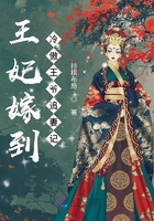 王妃嫁到：冷傲王爺追妻記在線閱讀