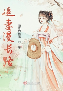 追妻漫長路