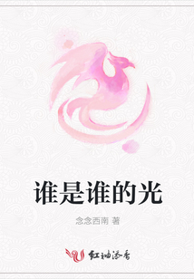 誰是誰的光