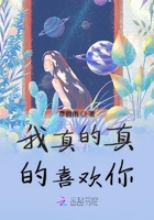 我真的真的喜歡你在線閱讀