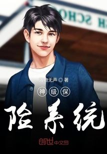 神級保險系統