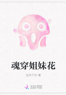 魂穿姐妹花