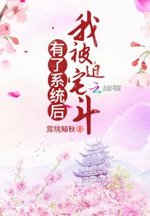 有了系統后我被迫宅斗