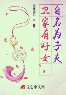 衛家有好女，自名為子夫