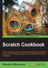 Scratch Cookbook