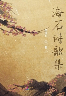 海石詩歌集