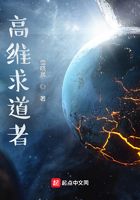 高維求道者在線閱讀