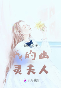 我的幽靈夫人