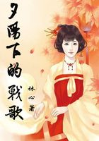 夕陽下的戰歌在線閱讀