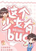 这个少女有bug