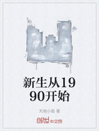 新生从1990开始