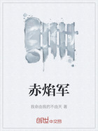 赤焰军在线阅读