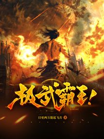 极武霸王！在线阅读