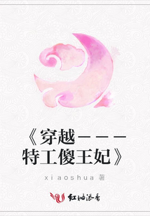 《穿越－－－特工傻王妃》