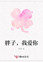 胖子，我愛你在線閱讀