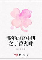 那年的高中班之丁香湖畔在線閱讀