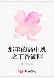 那年的高中班之丁香湖畔