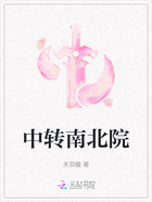 中轉南北院在線閱讀
