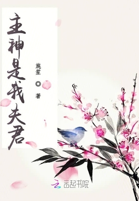 主神是我夫君在线阅读