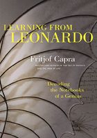 Learning from Leonardo