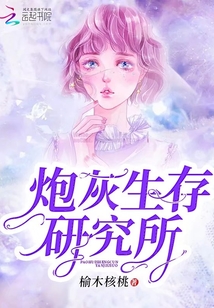 炮灰生存研究所