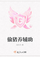 偷豬養(yǎng)輔助在線閱讀