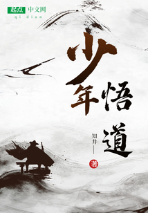 少年悟道