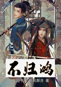 不歸鴻
