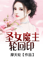 圣女魔主輪回印在線閱讀