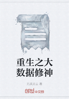 重生之大數據修神在線閱讀