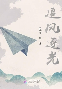 追風逐光