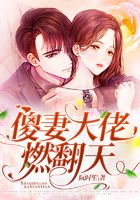 傻妻大佬燃翻天在线阅读