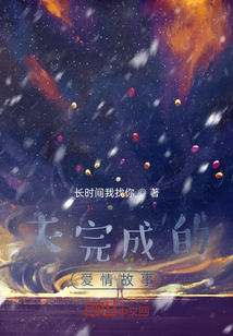 未完成的愛情故事