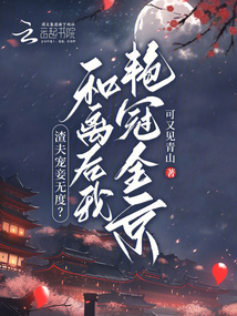 渣夫?qū)欐獰o度？和離后我艷冠全京