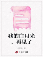 我的白月光，再見了在線閱讀