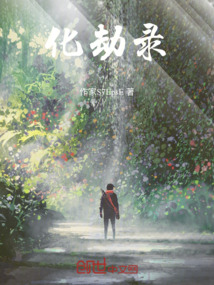 化劫錄