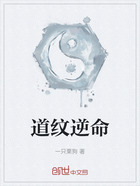道纹逆命在线阅读