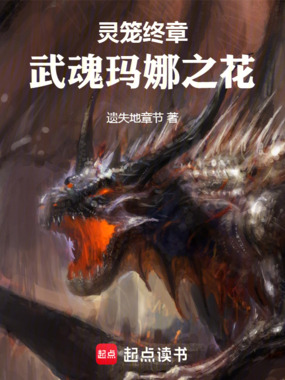 灵笼终章：武魂玛娜之花在线阅读
