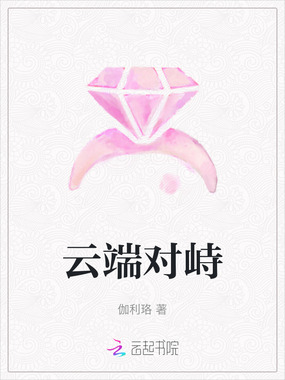 云端对峙在线阅读
