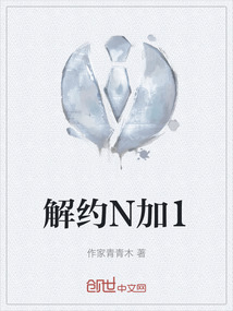 解约N加1在线阅读