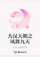 大漢天朝之鳳舞九天在線閱讀