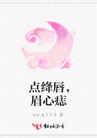 點絳唇，眉心痣在線閱讀