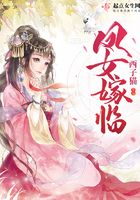 凤女嫁临在线阅读