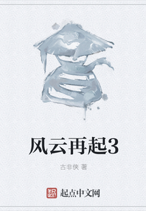 風云再起3