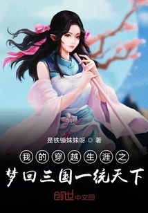 我的穿越生涯之夢回三國一統(tǒng)天下