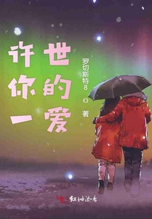 許你一世的愛